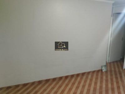 Apartamento, 3 quartos, 80 m² - Foto 5