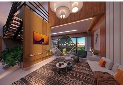 Casa, 4 quartos, 200 m² - Foto 5