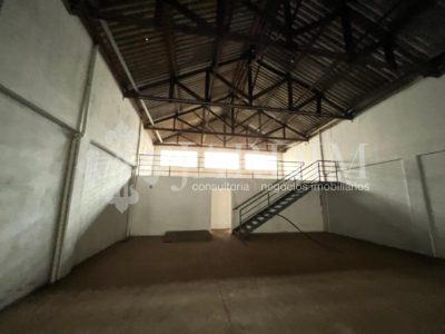 Loja-Salão, 425 m² - Foto 4