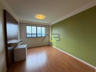 Apartamento, 3 quartos, 68 m² - Foto 5