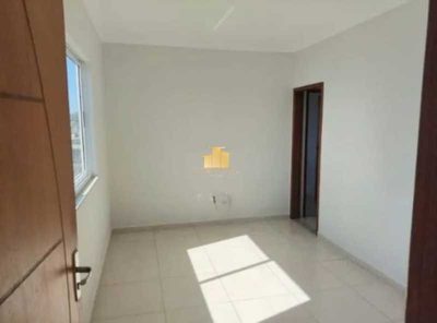 Apartamento, 2 quartos, 82 m² - Foto 3