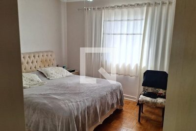Casa, 4 quartos, 240 m² - Foto 4
