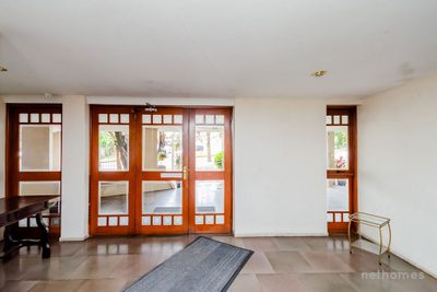 Apartamento, 3 quartos, 139 m² - Foto 5