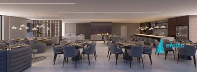 Apartamento, 3 quartos, 101 m² - Foto 4