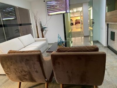 Apartamento, 2 quartos, 55 m² - Foto 5