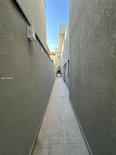 Casa, 2 quartos, 150 m² - Foto 3
