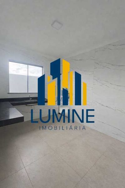 Apartamento, 3 quartos - Foto 1