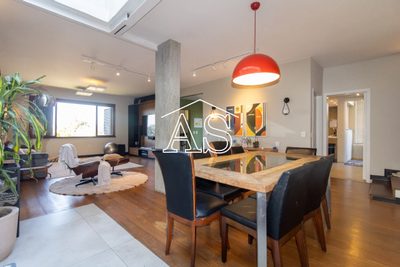 Casa, 4 quartos, 390 m² - Foto 1