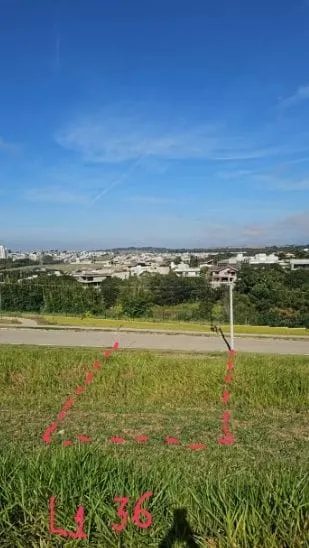 Terreno, 330 m² - Foto 2