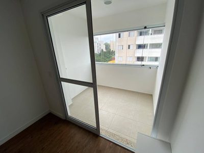 Apartamento, 2 quartos, 56 m² - Foto 5