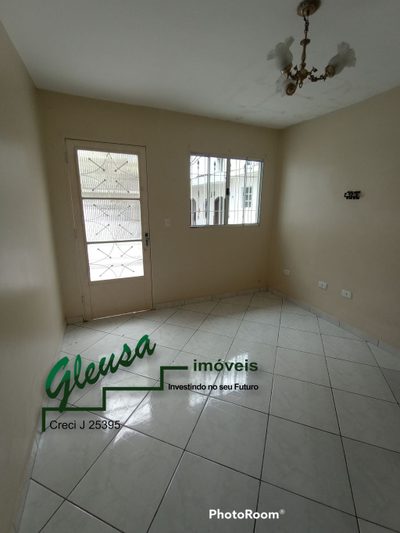 Casa, 3 quartos, 300 m² - Foto 2