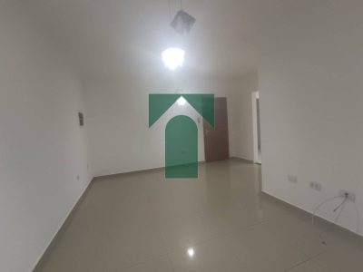 Apartamento, 2 quartos, 80 m² - Foto 5