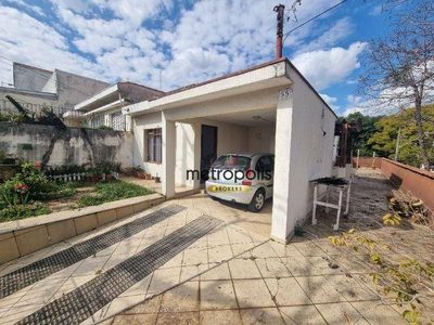 Casa, 2 quartos, 129 m² - Foto 1