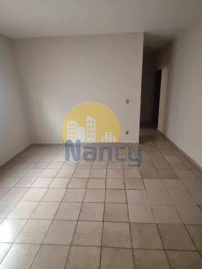 Apartamento, 2 quartos, 58 m² - Foto 3
