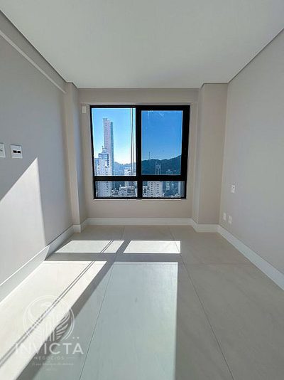 Apartamento, 4 quartos, 296 m² - Foto 2