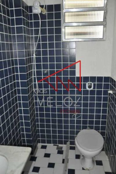 Sala-Conjunto, 35 m² - Foto 2