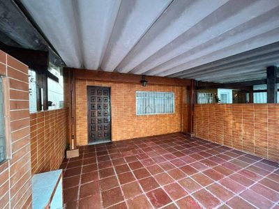 Casa, 2 quartos, 130 m² - Foto 3