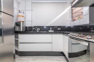 Casa, 2 quartos, 208 m² - Foto 5