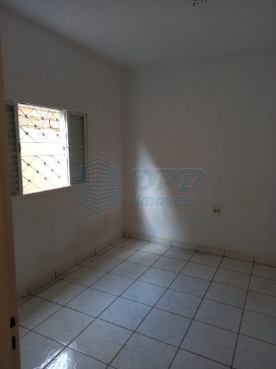 Casa - Foto 2