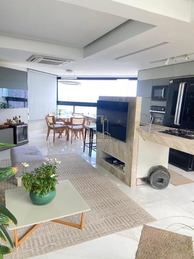 Cobertura, 2 quartos, 200 m² - Foto 3