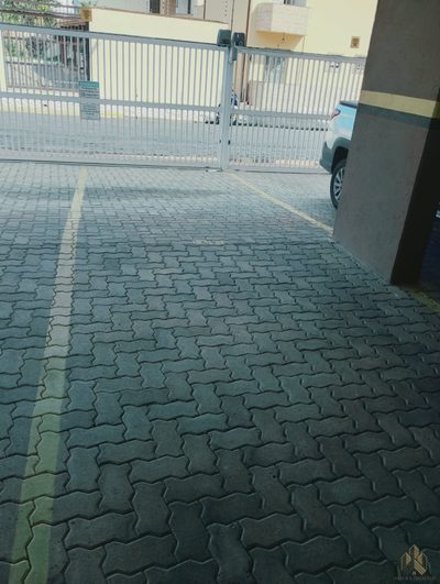 Cobertura, 3 quartos, 140 m² - Foto 4