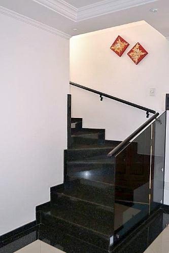 Sobrado, 3 quartos, 150 m² - Foto 4