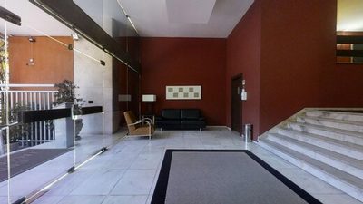 Apartamento, 3 quartos, 119 m² - Foto 5