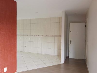 Apartamento, 2 quartos, 63 m² - Foto 2