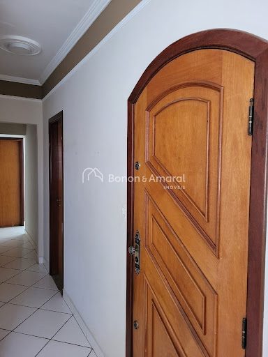 Casa, 2 quartos, 182 m² - Foto 4