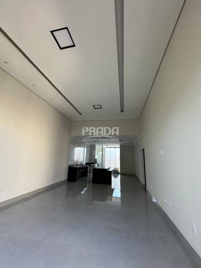 Casa, 3 quartos, 142 m² - Foto 4