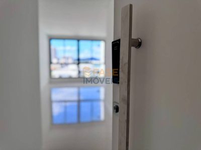 Apartamento, 2 quartos, 70 m² - Foto 4