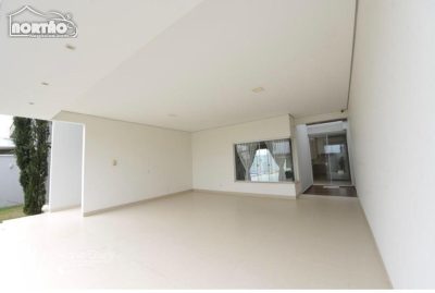 Casa, 3 quartos, 284 m² - Foto 3