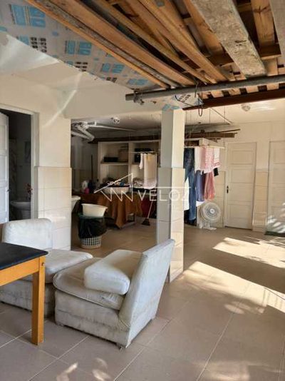 Apartamento, 4 quartos, 460 m² - Foto 3