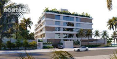Casa, 3 quartos, 81 m² - Foto 1