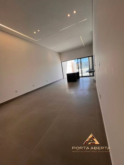 Casa, 3 quartos, 147 m² - Foto 3