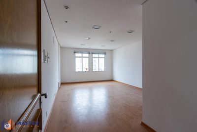 Sala-Conjunto, 32 m² - Foto 5