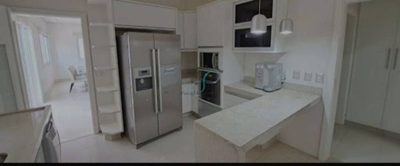 Casa, 4 quartos, 357 m² - Foto 3