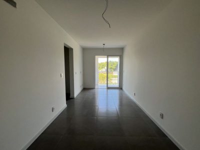 Apartamento, 2 quartos, 55 m² - Foto 5