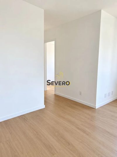 Apartamento, 2 quartos, 44 m² - Foto 2