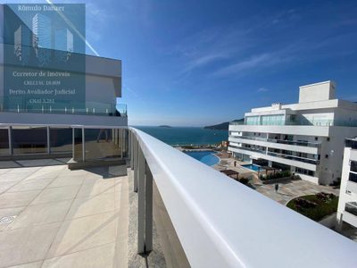 Apartamento, 3 quartos, 211 m² - Foto 4