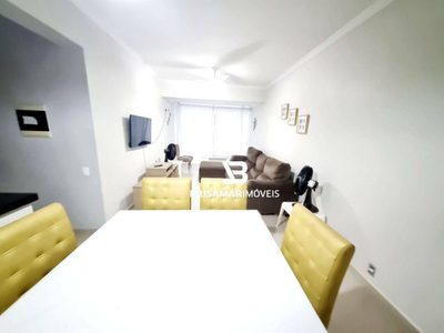 Apartamento, 3 quartos, 86 m² - Foto 5