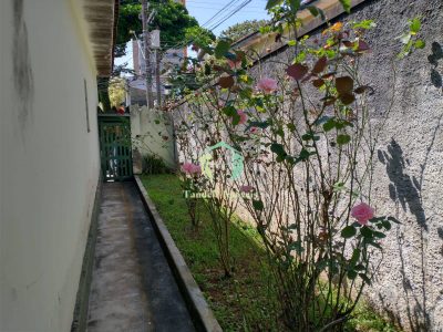 Casa, 2 quartos, 400 m² - Foto 3