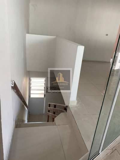 Sobrado, 2 quartos, 100 m² - Foto 4
