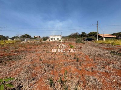 Loteamento e Condomínio, 360 m² - Foto 3