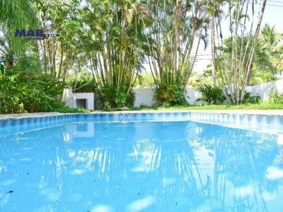 Casa, 5 quartos, 490 m² - Foto 4