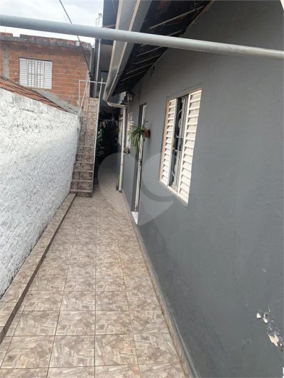 Terreno, 145 m² - Foto 2