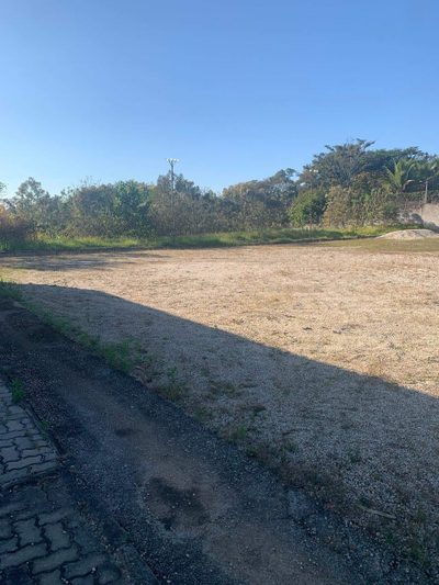 Terreno, 450 m² - Foto 2