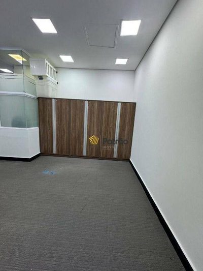 Sala-Conjunto, 130 m² - Foto 2