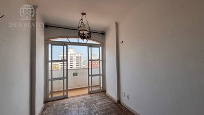 Cobertura, 3 quartos - Foto 1