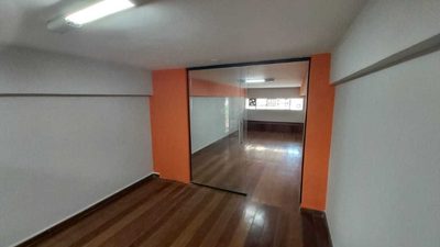 Loja-Salão, 80 m² - Foto 5